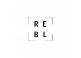 Rebl House Inc. Rebl House Inc.